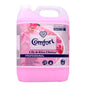 COMFORT FABRIC CONDITIONER LILY & RICE FLOWER