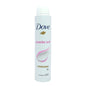 DOVE DEO SPRAY 200ML POWDER SOFT