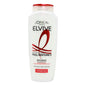 L'OREAL ELVIVE SHAMPOO 400ML FULL RESTORE 5