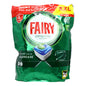 FAIRY ADW ALL IN ONE 70S ORIGINAL