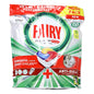 FAIRY ADW PLATINUM PLUS 77S LEMON
