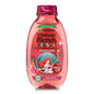 GARNIER ULTIMATE BLENDS SHAMPOO CORE KIDS 250ML CHERRY
