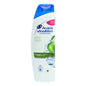 HEAD & SHOULDERS SHAMPOO 250ML APPLE FRESH