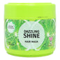 HERBAL ESSENCES MASK 300ML DAZZLING SHINE