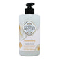 IMPERIAL LEATHER MOIST ANTIBAC HANDWASH