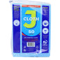 J CLOTH 50S