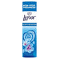 LENOR FABRIC ENHANCER GRANULES 275G SPRING AWAKENING