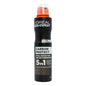 L'OREAL MEN EXPERT APA 250ML CARBON PROTECT