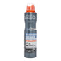 L'OREAL MEN EXPERT APA 250ML MAGNESIUM