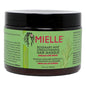 MIELLE EU ROSEMARY MINT STRENGTHENING HAIR MASQUE