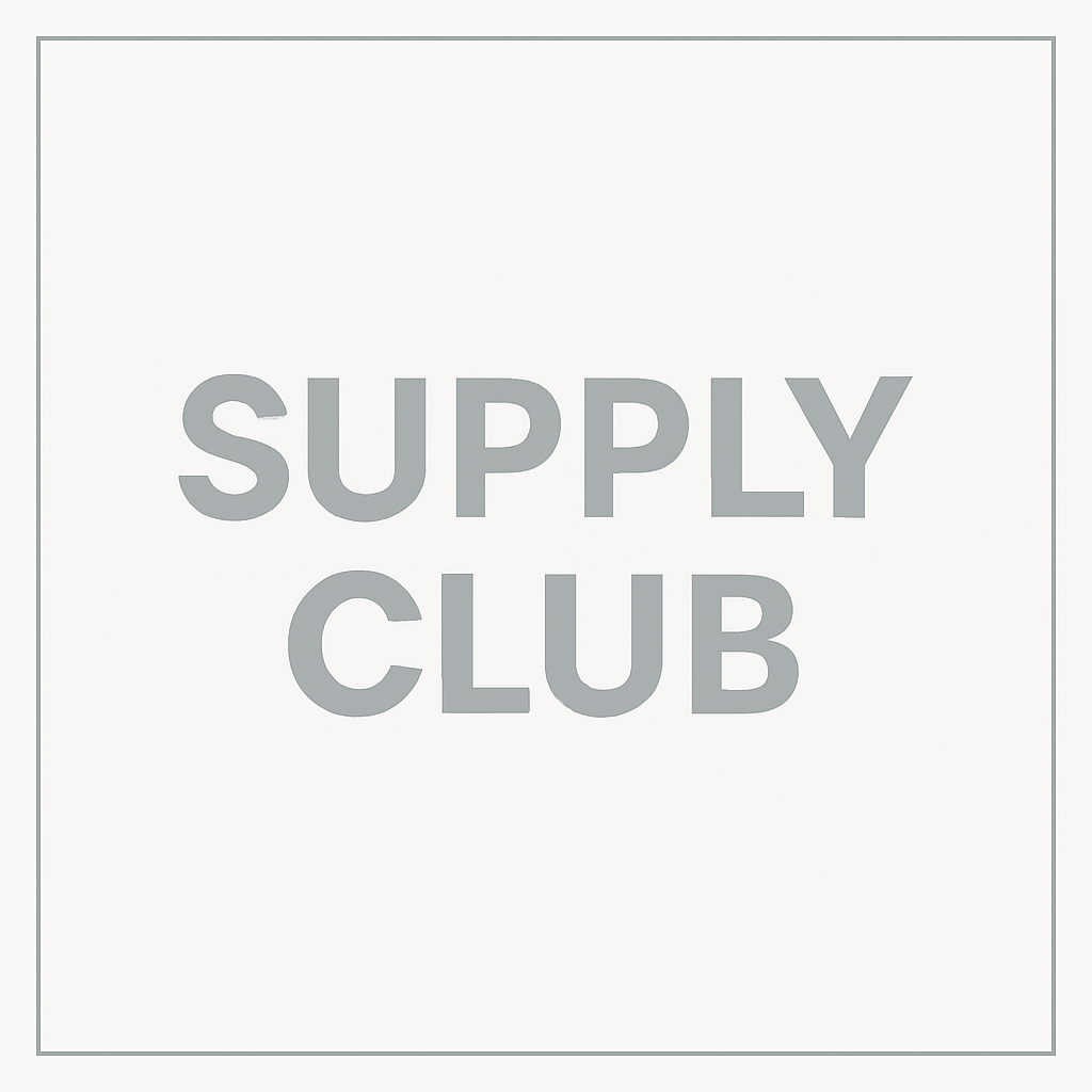 CALPOL SUGAR FREE SIXPLUS SUSPENSION 100ML
