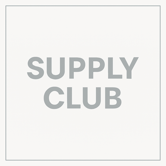 CALPOL SUGAR FREE SIXPLUS SUSPENSION 100ML