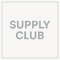CALPOL SUGAR FREE SIXPLUS SUSPENSION 100ML