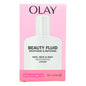 OLAY ESSENTIALS BEAUTY FLUID NORMAL 200ML