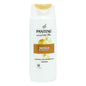 PANTENE SHAMPOO 90ML REPAIR & PROTECT TRAVEL