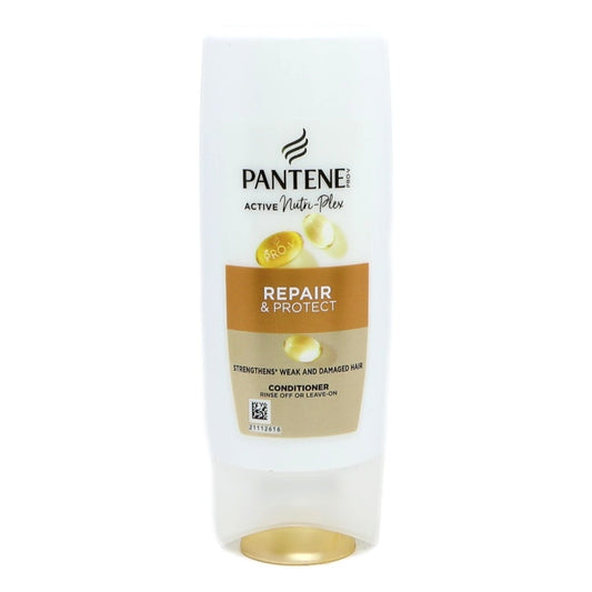 PANTENE CONDITIONER 90ML REPAIR & PROTECT TRAVEL