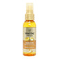 PANTENE REPAIR & PROTECT 100ML DRY OIL