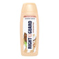 RIGHT GUARD SHOWER GEL CREAM + OIL CACAO 250ML