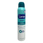SANEX DEO SPRAY 200ML TOTAL PROTECTION