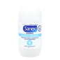 SANEX DEODORANT ROLL ON 50ML DERMO HYPOALLERGENIC