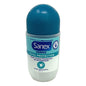 SANEX DEODORANT ROLL ON 50ML TOTAL PROTECTION