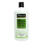 TRESEMME CONDITIONER 900ML CLEANSE & REPLENISH