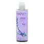 YARDLEY BODY WASH 250ML ORIGINAL ENGLISH LAVENDER